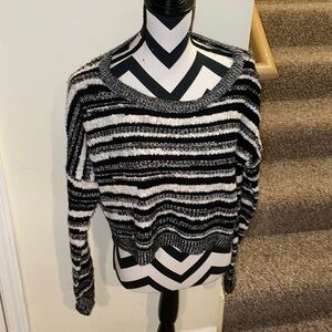 Women’s Body Central Sweater